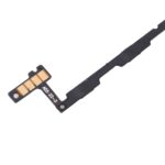 Cable Flex Botón de Encendido y Volumen para Itel A55 - Imagen 4