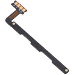 Cable Flex Botón de Encendido y Volumen para Tecno Pop 2 Plus - Imagen 2