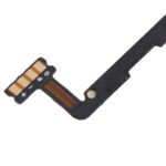 Cable Flex Botón de Encendido y Volumen para Tecno Pop 2 Plus - Imagen 4