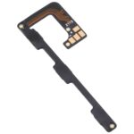 Flex Cable Botón de Encendido y Volumen para Tecno Pop 2 F - Imagen 2