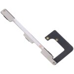 Flex Cable Botón de Encendido y Volumen para Tecno Pop 2 F - Imagen 3