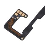Flex Cable Botón de Encendido y Volumen para Tecno Pop 2 F - Imagen 4