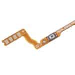 Cable Flex Botón de Encendido y Volumen para Infinix Smart 6 - Imagen 4