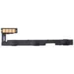 Flex Cable Botón de Encendido y Volumen para Tecno Pop 5