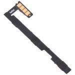 Flex Cable Botón de Encendido y Volumen para Tecno Pop 5 - Imagen 2