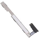 Flex Cable Botón de Encendido y Volumen para Tecno Pop 5 - Imagen 3
