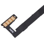 Flex Cable Botón de Encendido y Volumen para Tecno Pop 5 - Imagen 4