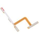 Flex Cable Botón de Encendido y Volumen para Tecno Spark 7 Pro - Imagen 3