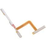 Cable Flex Botón de Encendido y Volumen para Tecno Spark 7P Kf7J - Imagen 3