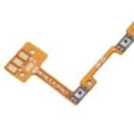 Flex Cable Botón de Encendido y Volumen para Tecno Spark 5 Air Kd6A - Imagen 4