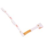 Flex Cable Botón de Encendido y Volumen para Tecno Camon 15 Air Cd6 Cd6S - Imagen 3