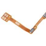 Flex Cable Botón de Encendido y Volumen para Tecno Camon 15 Air Cd6 Cd6S - Imagen 4