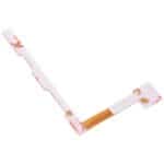 Flex Cable Botón de Encendido y Volumen para Tecno Spark 5 y Spark 5 Pro - Imagen 3