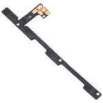 Flex Cable Botón de Encendido y Volumen para Tecno Pop 3 Plus - Imagen 2