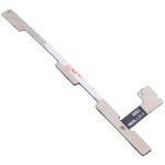 Flex Cable Botón de Encendido y Volumen para Tecno Pop 3 Plus - Imagen 3