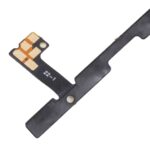 Flex Cable Botón de Encendido y Volumen para Tecno Pop 3 Plus - Imagen 4