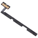 Flex Cable Botón de Encendido y Volumen para Tecno Pop 4 Bc2C - Imagen 2