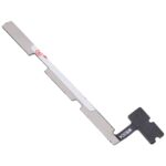 Flex Cable Botón de Encendido y Volumen para Tecno Pop 4 Bc2C - Imagen 3