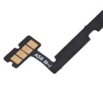 Flex Cable Botón de Encendido y Volumen para Tecno Pop 4 Bc2C - Imagen 4
