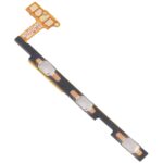 Cable Flex Botón de Encendido y Volumen para Infinix Smart HD - Imagen 2
