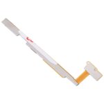Cable Flex Botón de Encendido y Volumen para Infinix Smart HD - Imagen 3