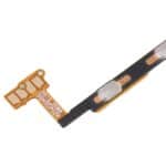 Cable Flex Botón de Encendido y Volumen para Infinix Smart HD - Imagen 4