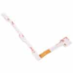 Cable Flex Botón de Encendido y Volumen para Infinix Note 7 Lite X656 - Imagen 3