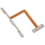 Cable Flex Botón de Encendido y Volumen para Tecno Pova Ld7 - Imagen 3