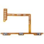 Cable Flex Botón Encendido y Volumen para Tecno Camon 16 Ce7 Ce7J