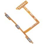 Flex Cable Botón de Encendido y Volumen para Tecno Spark 6 Ke7 - Imagen 2