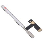 Flex Cable Botón de Encendido y Volumen para Tecno Camon 15 Pro / 15 Premier CD8, CD8J - Imagen 3
