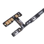 Flex Cable Botón de Encendido y Volumen para Tecno Camon 15 Pro / 15 Premier CD8, CD8J - Imagen 4