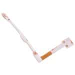 Cable Flex Botón de Encendido y Volumen para Tecno Camon 15 Cd7 - Imagen 3