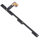 Flex Cable Botón de Encendido y Volumen para Tecno Spark 4 Lite KC8S - Imagen 2