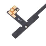 Flex Cable Botón de Encendido y Volumen para Tecno Spark 4 Lite KC8S - Imagen 4