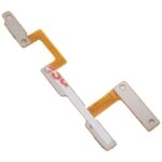 Flex Cable Botón de Encendido y Volumen para Tecno Camon 11 Camon 11 Pro - Imagen 3