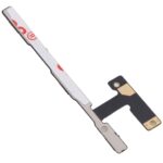 Cable Flex de Botón de Encendido y Volumen para Infinix S5 Pro - Imagen 3