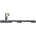 Cable Flex Botón de Encendido y Volumen para Infinix Smart 4 / Smart 4C X653