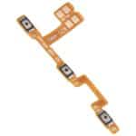 Cable Flex Botón de Encendido y Volumen para Infinix Smart3 Plus - Imagen 2