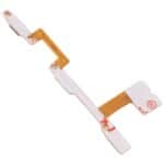 Cable Flex Botón de Encendido y Volumen para Infinix Smart3 Plus - Imagen 3