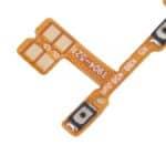 Cable Flex Botón de Encendido y Volumen para Infinix Smart3 Plus - Imagen 4