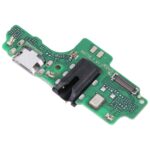 Placa de Puerto de Carga para Tecno Spark 5 Air Kd6A - Imagen 2