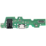 Placa de Puerto de Carga para Tecno Spark 6 Air