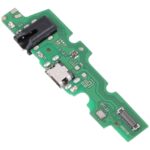 Placa de Puerto de Carga para Tecno Spark 6 Air - Imagen 2
