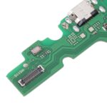 Placa de Puerto de Carga para Tecno Spark 6 Air - Imagen 4