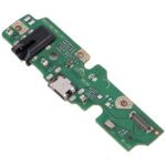Placa de Puerto de Carga para Tecno Spark 7T Kf6P - Imagen 2