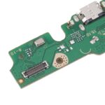 Placa de Puerto de Carga para Tecno Spark 7T Kf6P - Imagen 4