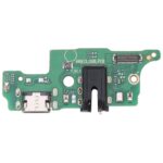 Placa de Puerto de Carga para Tecno Spark 8P / Spark 8T