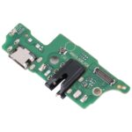 Placa de Puerto de Carga para Tecno Spark 8P / Spark 8T - Imagen 2