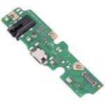 Placa de Puerto de Carga para Tecno Spark 8 Kg6 Kg6K - Imagen 2